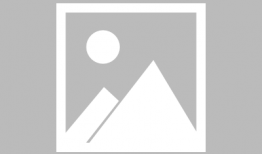 车车视频,带你领略汽车世界的精彩瞬间