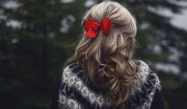 红发卡,揭秘时尚潮流的璀璨明珠