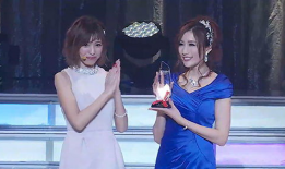 日本av视频,一场视觉与情感的盛宴