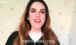 娜娜操在线视频,激情四溢的在线视频，带你领略不一样的视觉盛宴