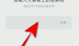 看免费视频,探索无限知识宝库的精彩瞬间