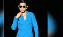 快乐到死视频,揭秘视频背后的故事