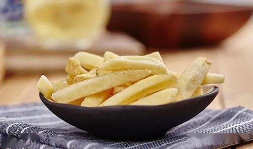 娱乐吃瓜专用,明星们的幕后故事大曝光！